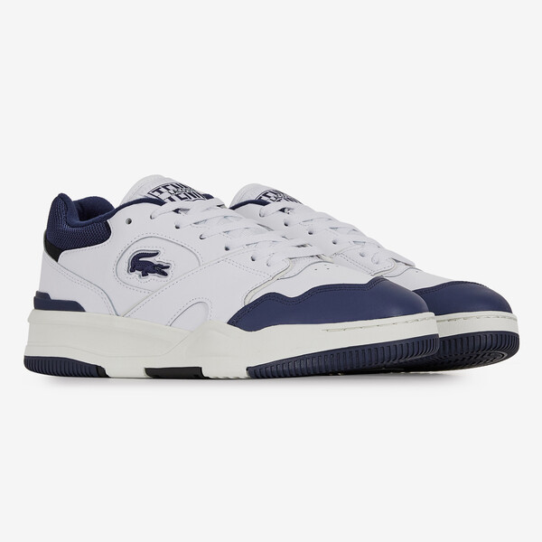 LACOSTE LINESHOT