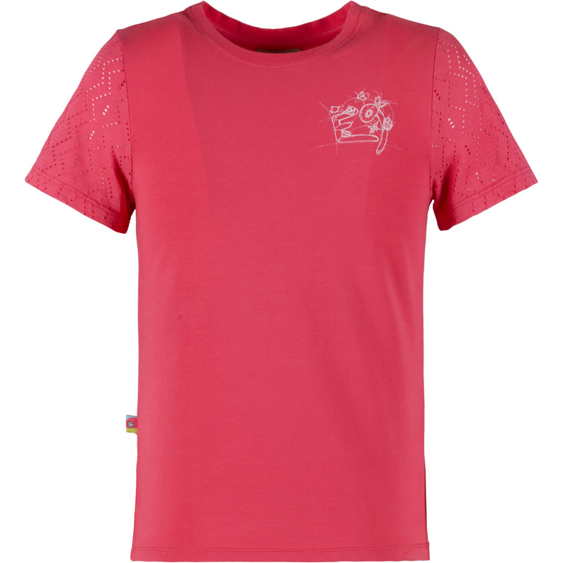 E9 Kinder B Mirta T-Shirt