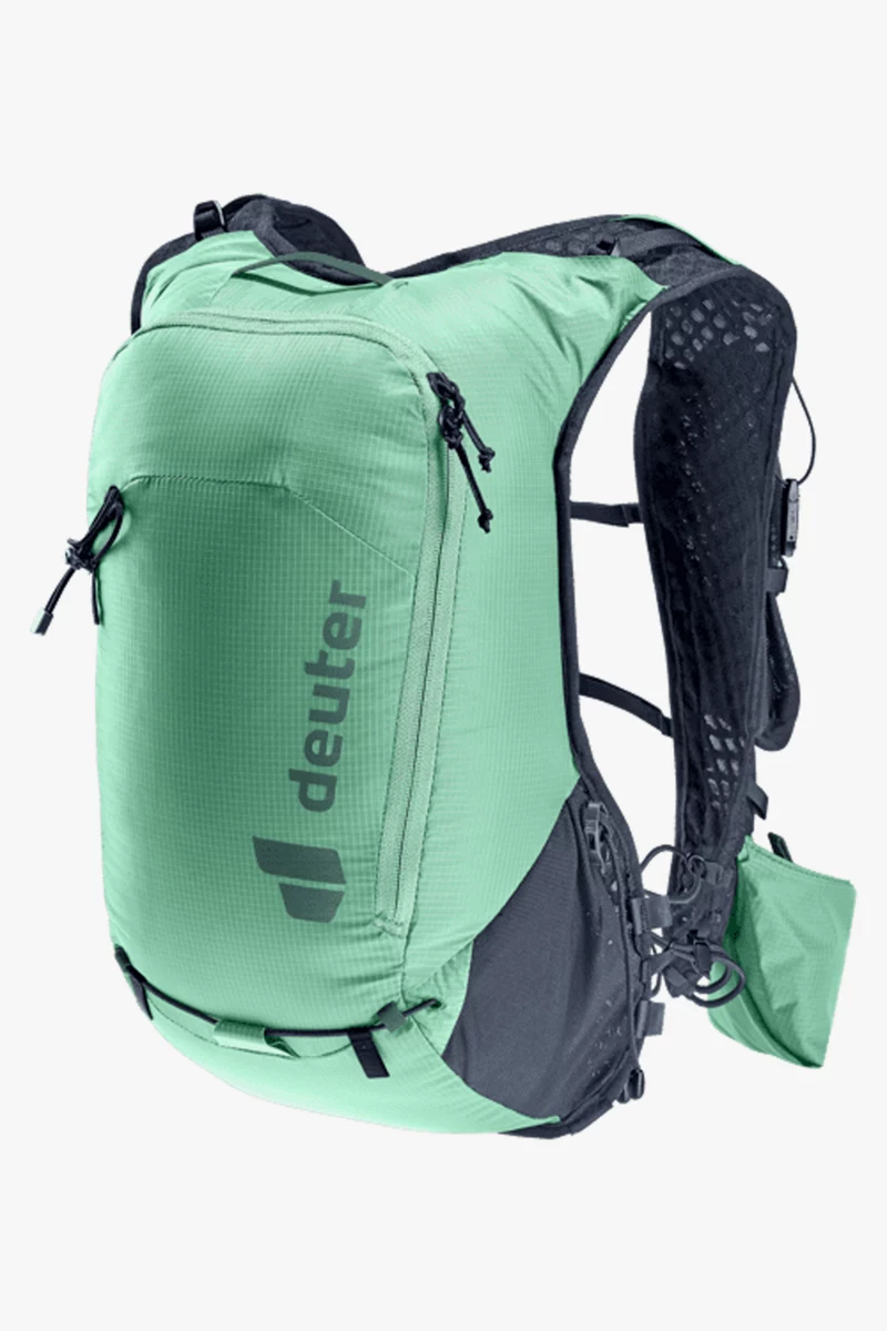 deuter Ascender 7 L Laufrucksack
