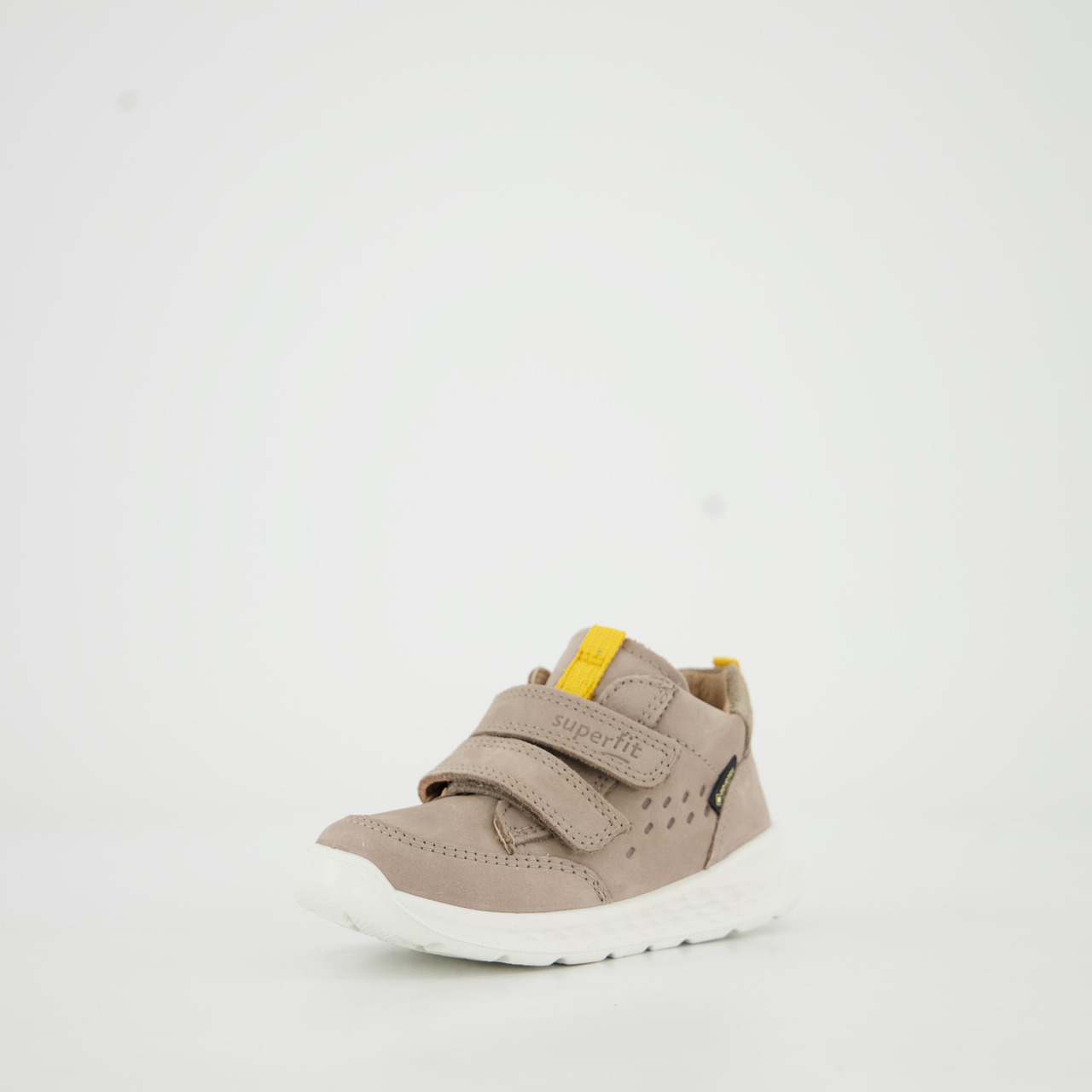 Superfit Lauflern- & Babyschuhe