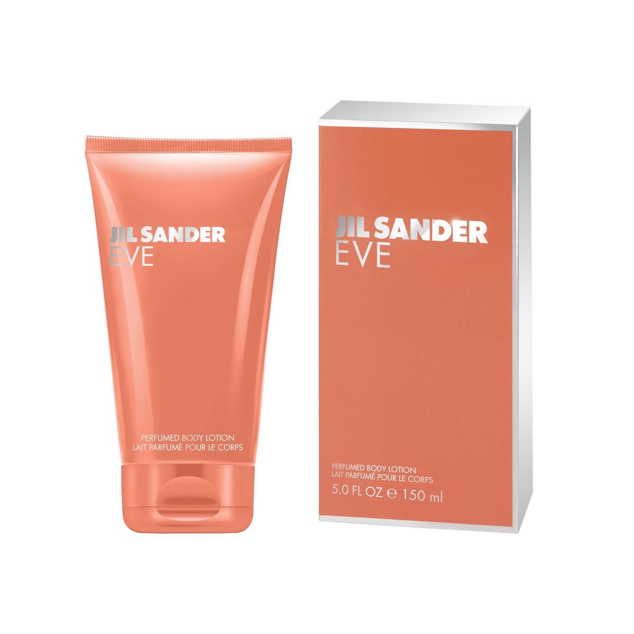 Jil Sander, Eve Body Lotion