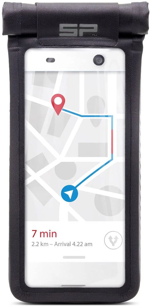 SP Connect Universal Phone Case SPC+ kaufen | Bike-Discount