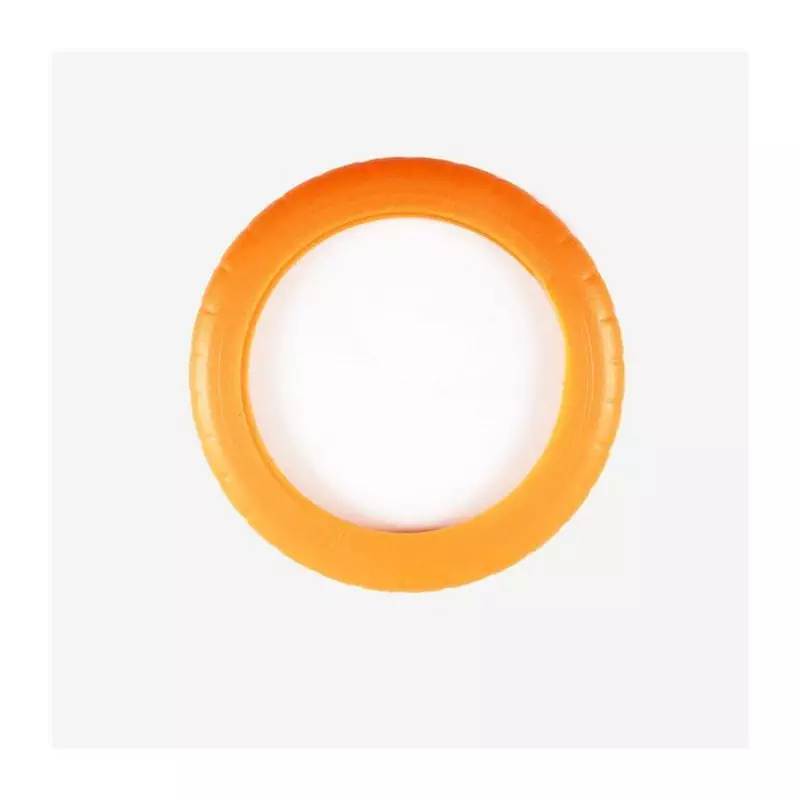Bague de vissage pour valve WANIKOU Max Airflow - LiquidForce/Blade/Ensis