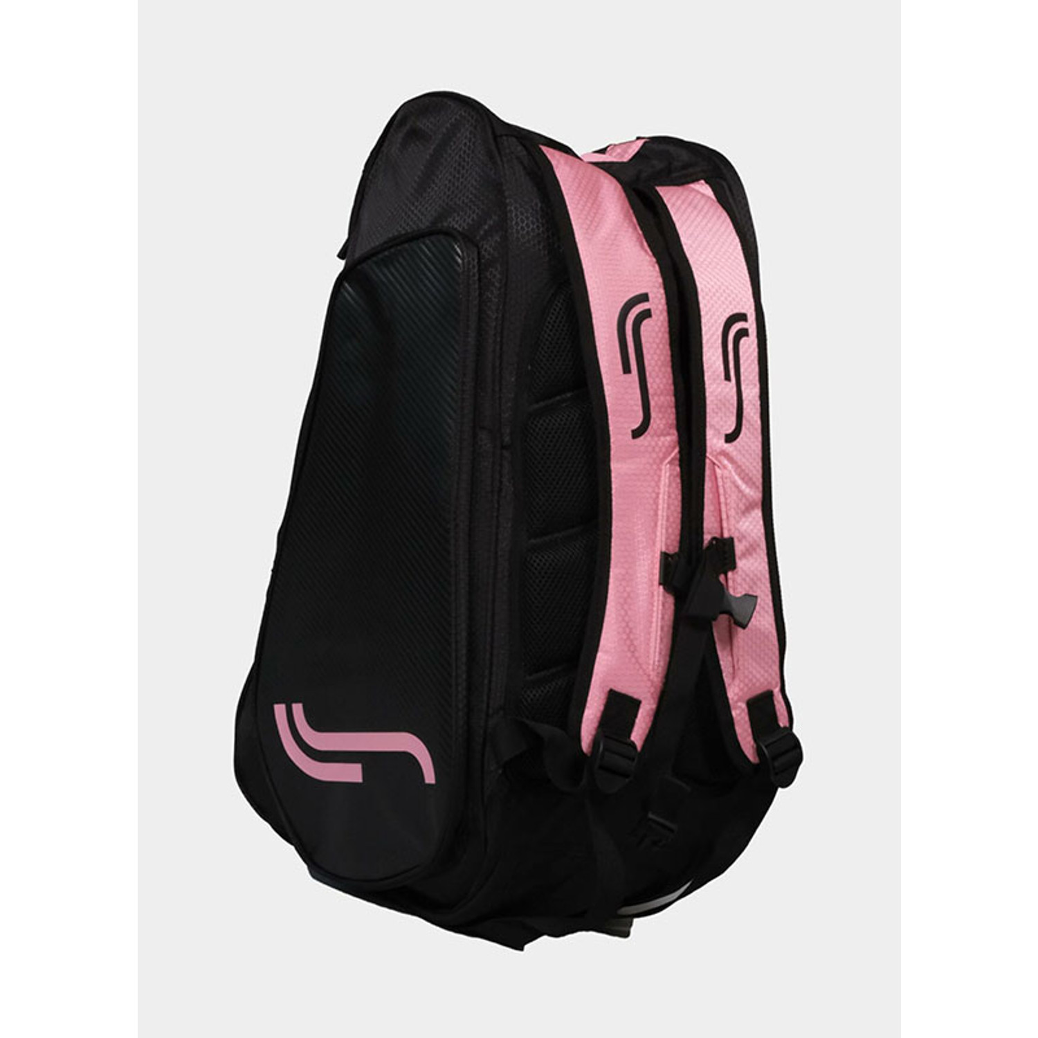RS Padel Team Bag Small