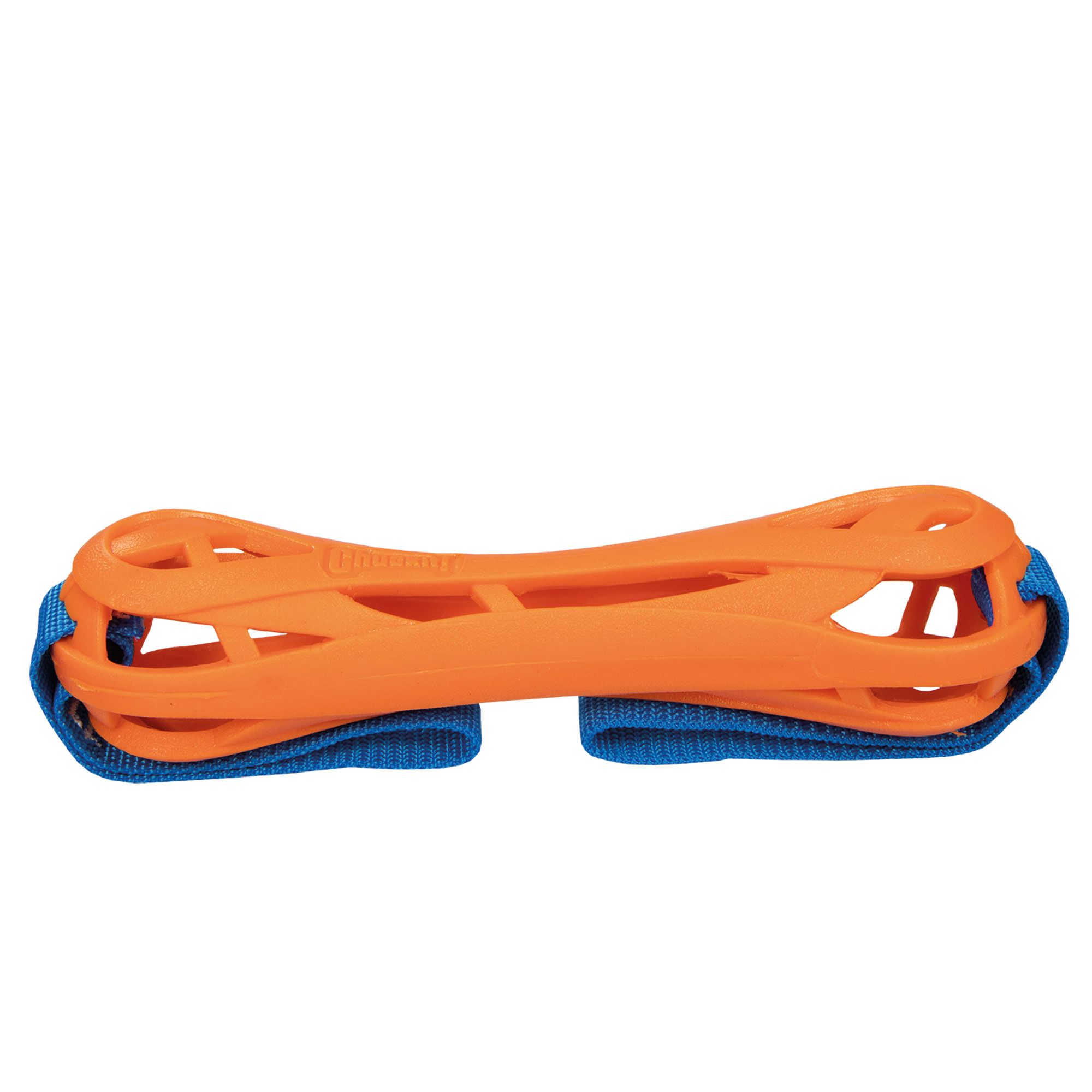 ChuckIt Breath Right Bumper - Hundespielzeug - apportieren