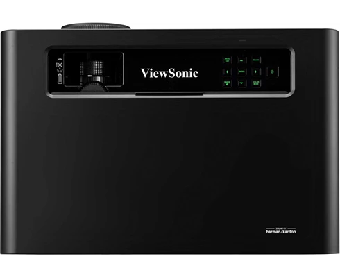 ViewSonic X1-4KGPRO