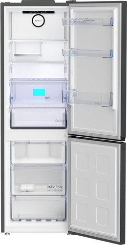 Beko B7RCNE367HG HarvestFresh