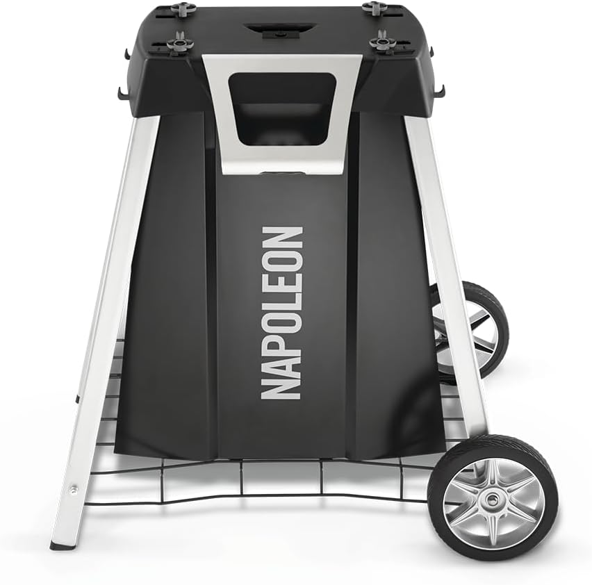 Napoleon TRAVELQ Wagen, für PRO285