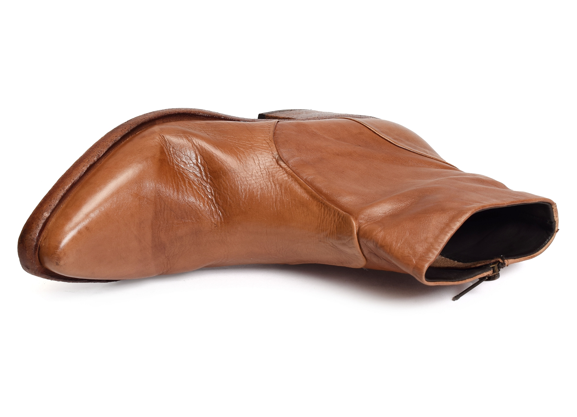 Kiffis cognac