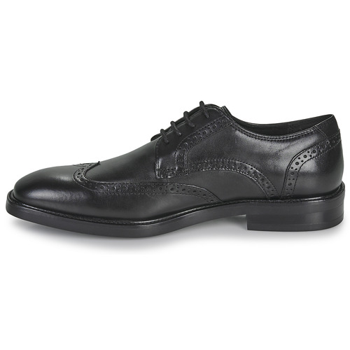 Aldo - TYE - Noir