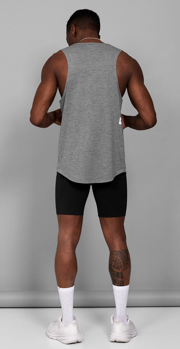 Combat  Short Tights 9'' Herre 901/Black
