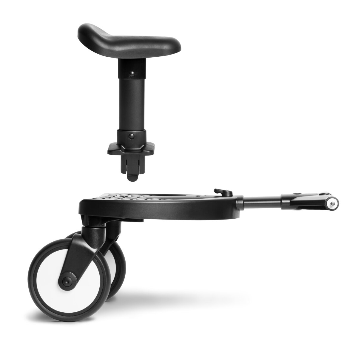 BABYZEN BABYZEN YOYO Mitfahrbrett