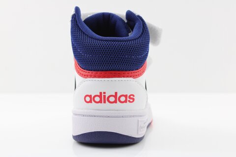 Adidas Sportschuhe