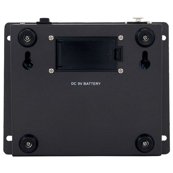 Cameo Control 6 - DMX Controller