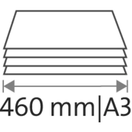 Dahle Schneidemaschine