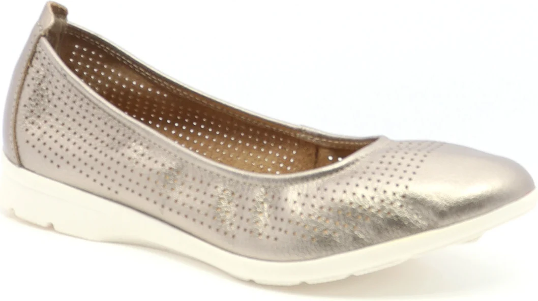 76728 CLARKS