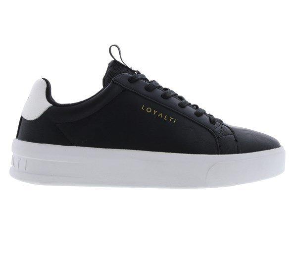 Loyalti Loyalti Firenze Trainers