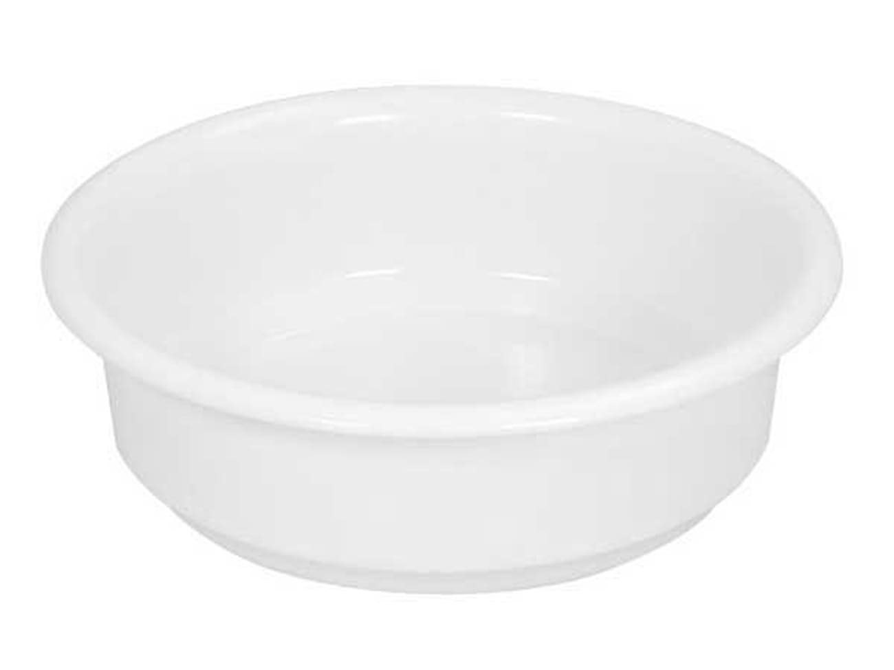 Cuvette ronde 4,5 L - Ø 32 cm - Gilac