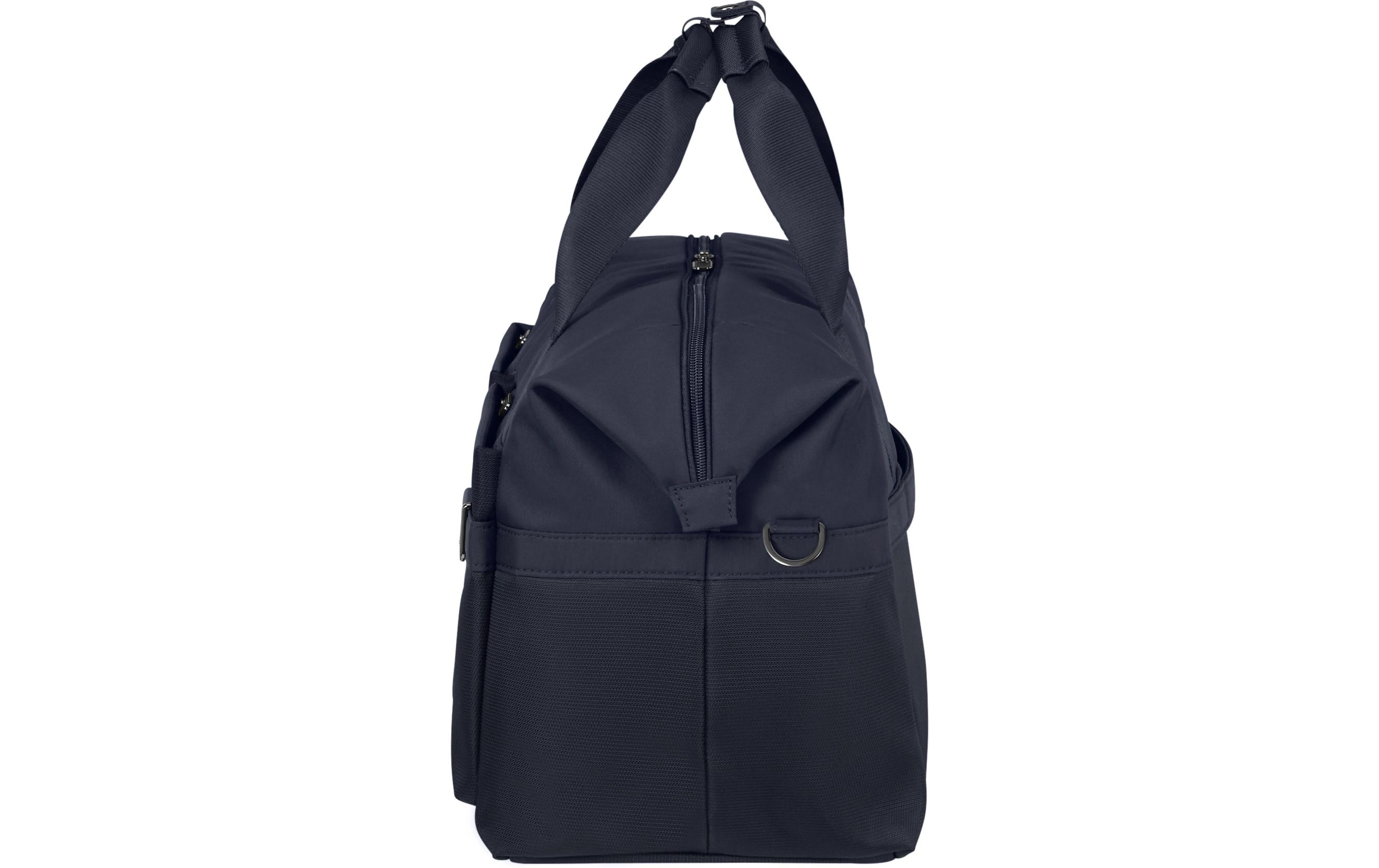 Airea Duffle 45 DunkelblauReisetasche