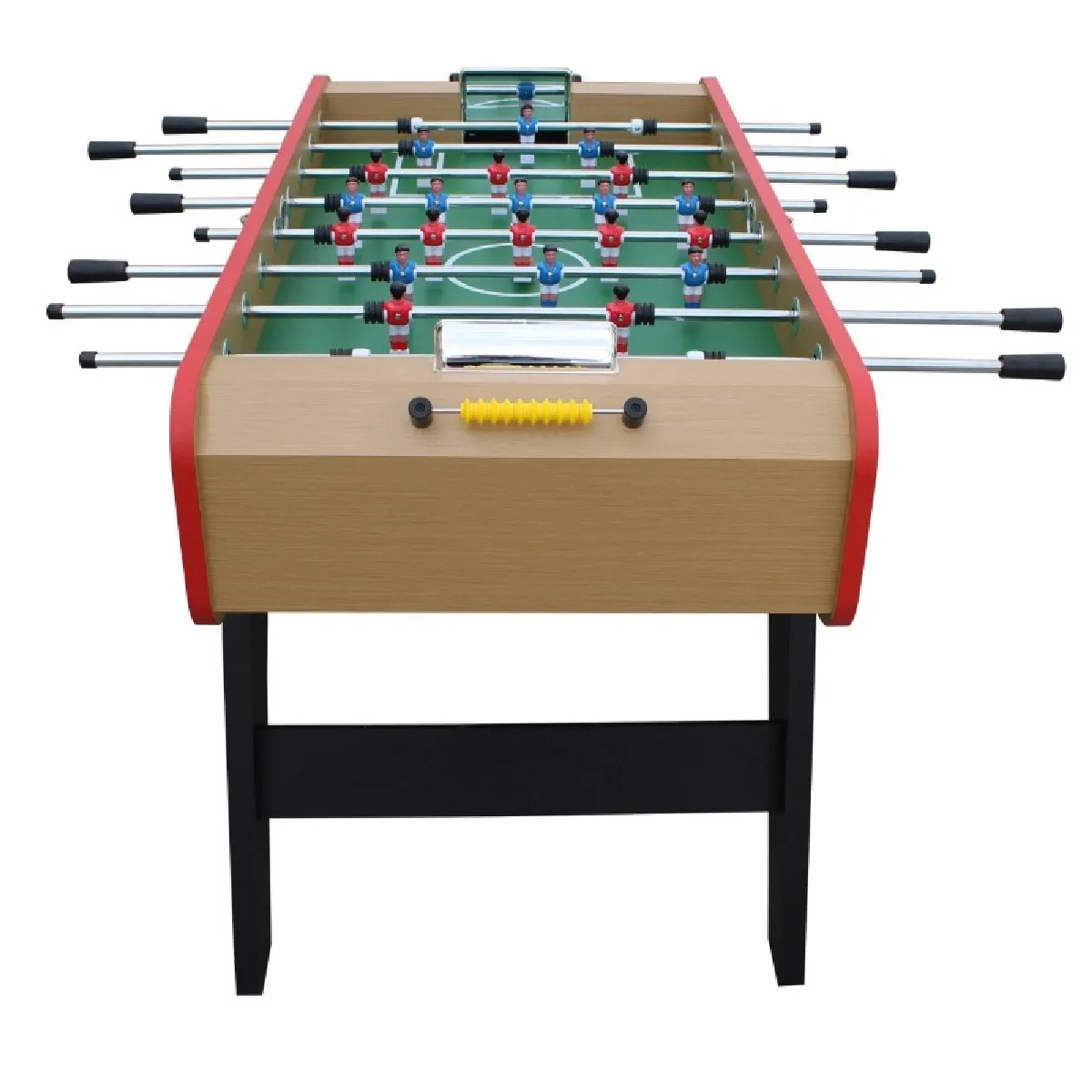 Play4Fun Arena