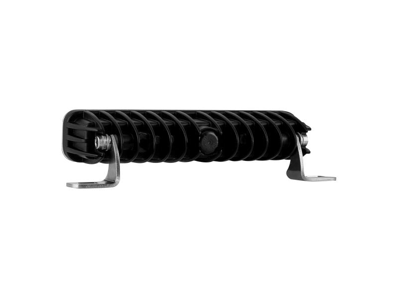 OSRAM Arbeitsleuchte LEDriving LIGHTBAR SX180-SP PKW/LKW Für mehr Sicherheit