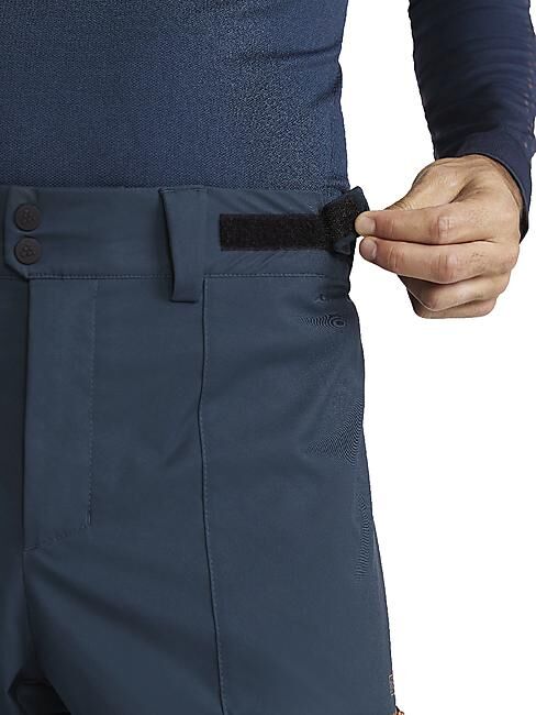 CRAFT - PANTALON IMPERMEABLE ADV BACKCOUNTRY PANT M
