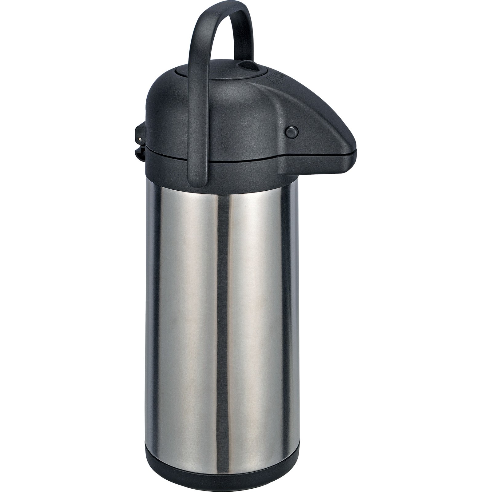 Thermoskanne 3 Liter