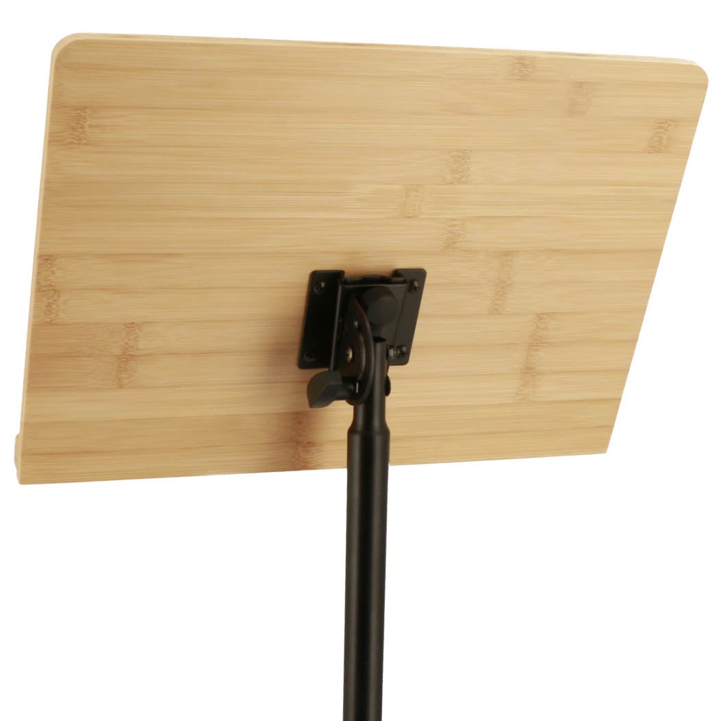 Innox ISA 07 muziekstatief