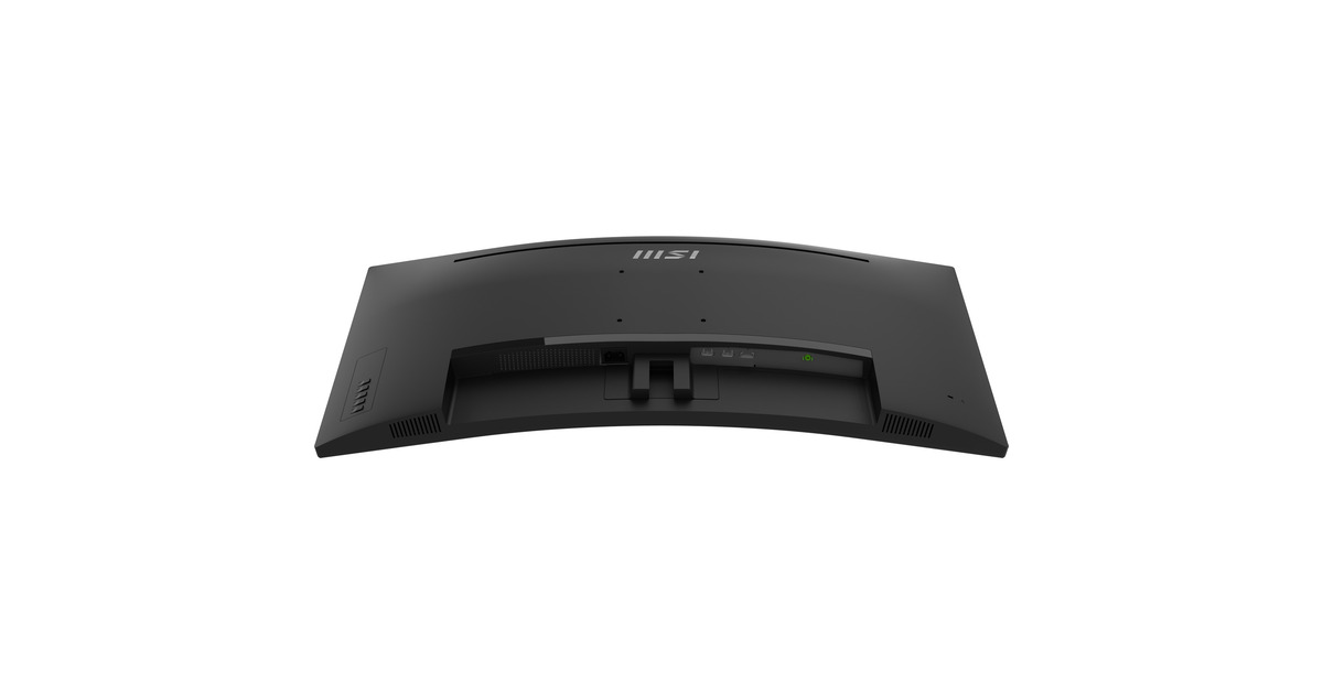 MSIPRO MP341CQ 34