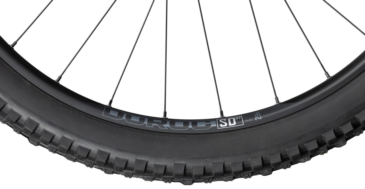 Radon Swoop AL 9.0 kaufen | Bike-Discount
