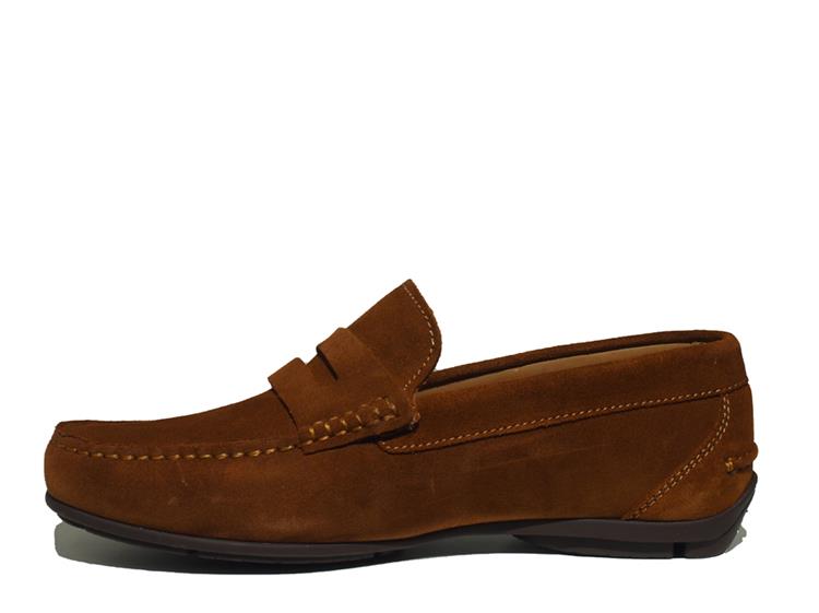 Piero Masetti Catania Camel