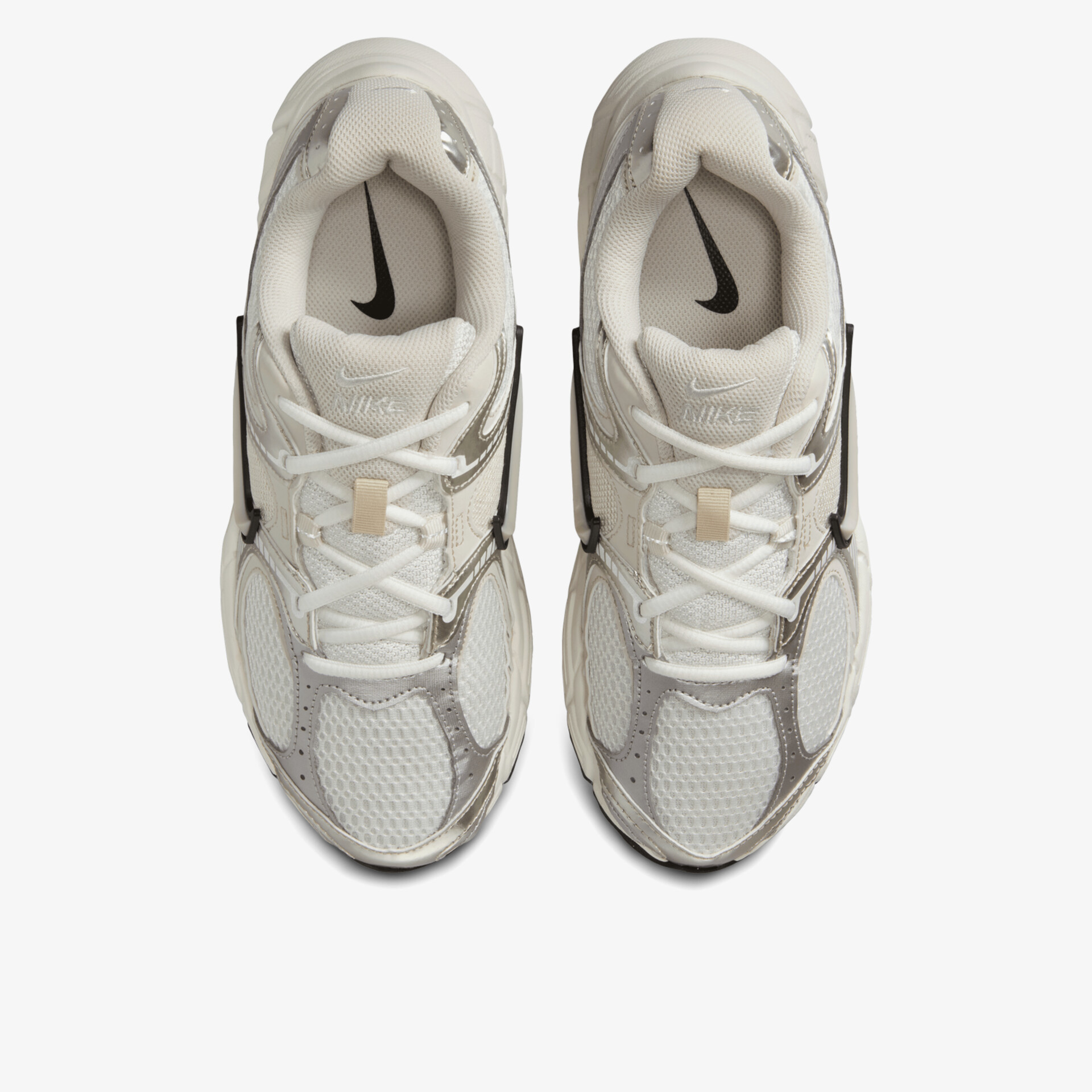 Nike Damen Sneaker Low V5 RNR - Mehrfarbig | Jetzt bei reno.de kaufen