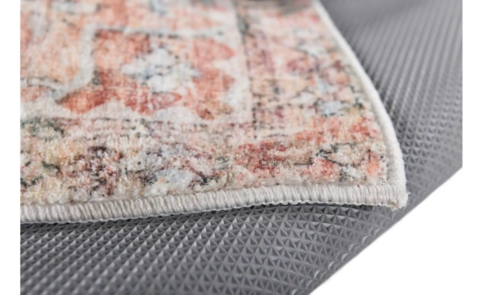 Tom Tailor Badteppich Oriental