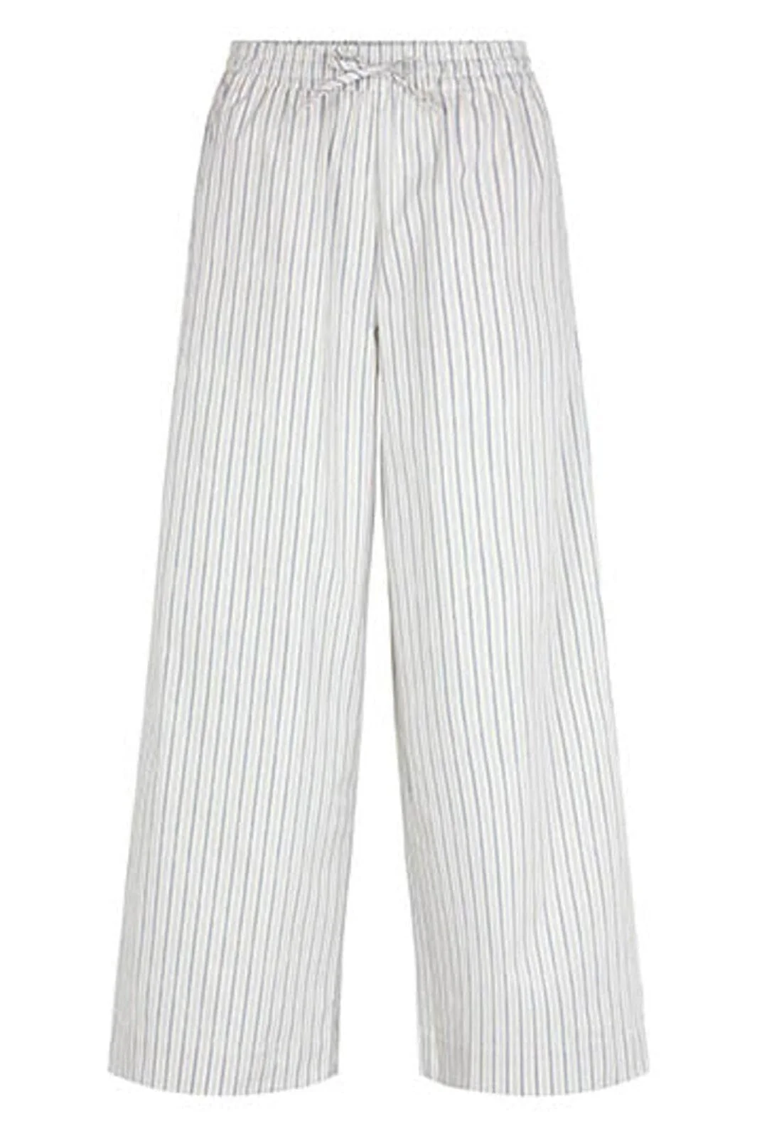 MbyM Clari-M q20 blue ramla stripe