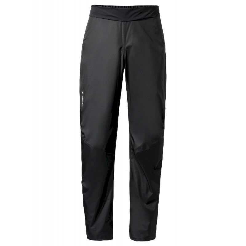 Kuro Rain - Pantalon pluie vélo homme