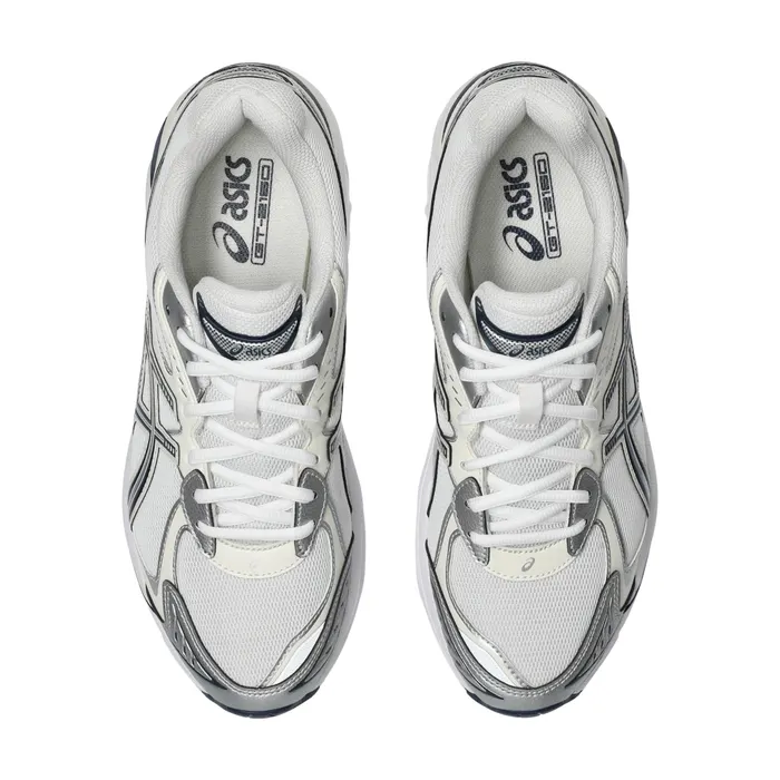 Asics GT-2160 Sneakers Senior