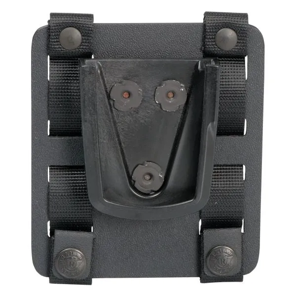 Radar -  Radar Molle Brustplatte mit URSS System