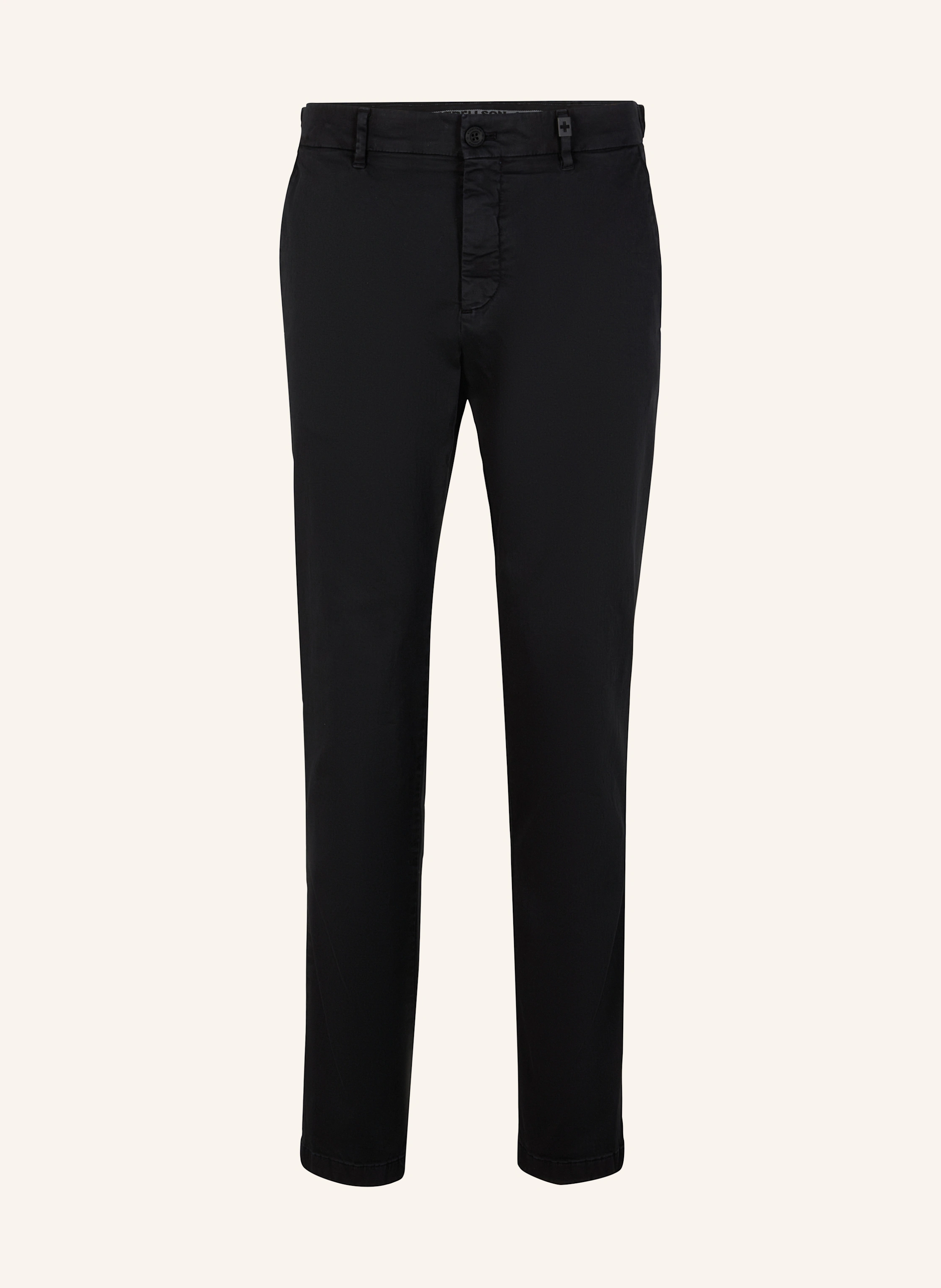 STRELLSON Chino RION