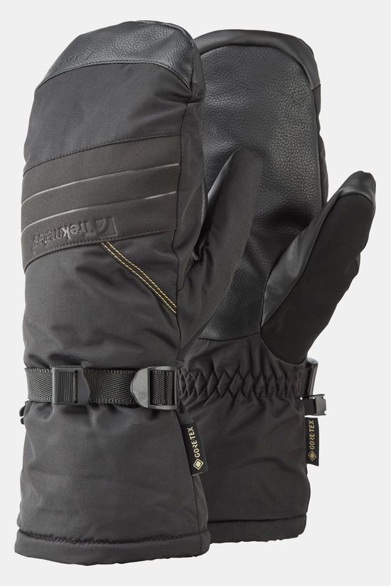 Trekmates Trekmates Matterhorn GTX Mitt Handschoenen