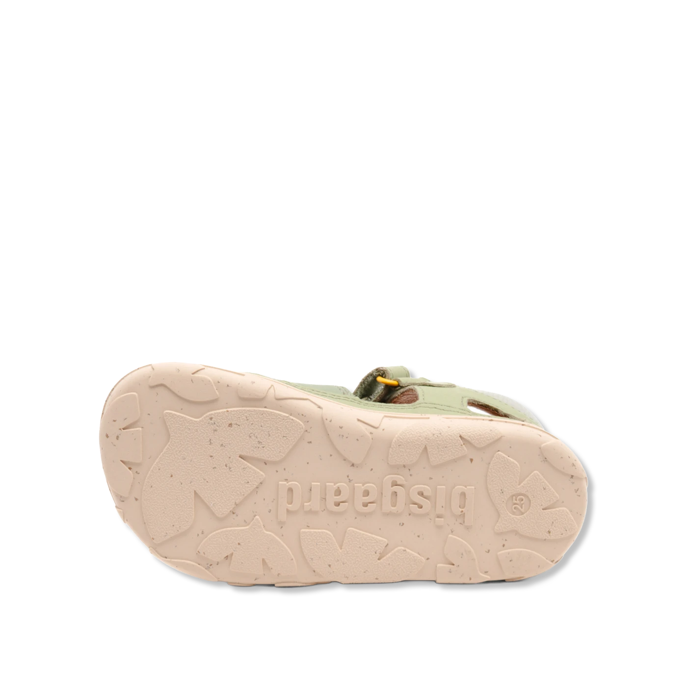 Barefoot vic Sandaler