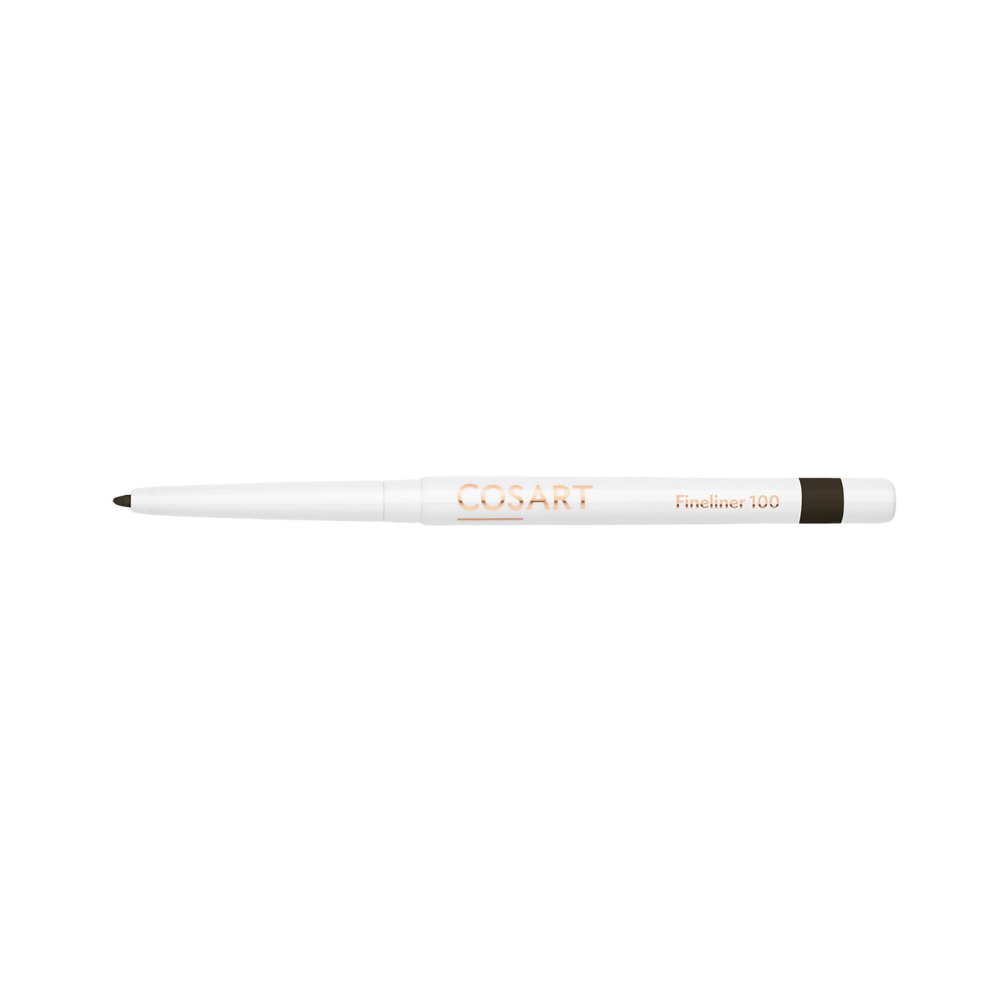 COSART Fineliner