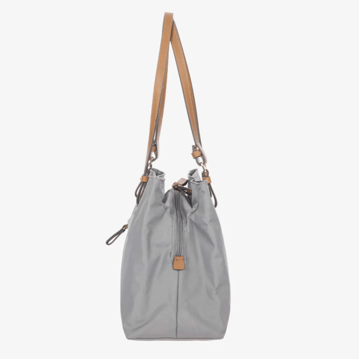 Bric's | 45282 X-collection | Handtas