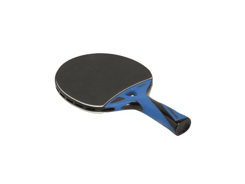 Cornilleau Tischtennisschläger Nexeo X90 Carbon Tischtennisschläger