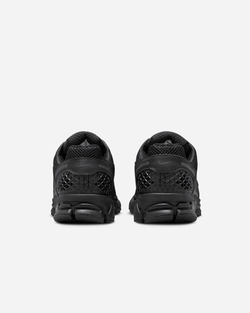 Chaussures Nike Vomero 5 pour homme
