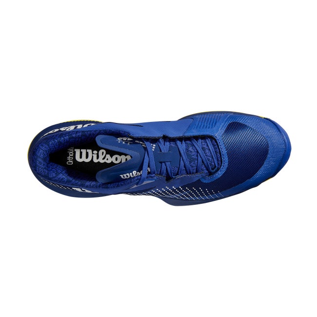 Kaos Swift 1.5 Tennisschuh, Herren