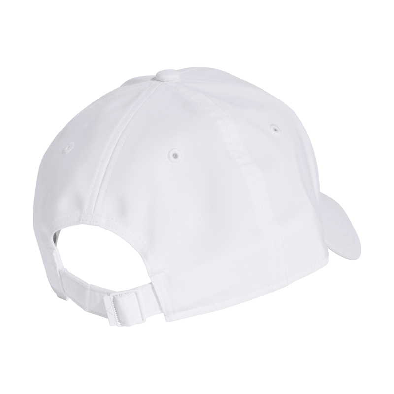Lightweight Baseball Cap