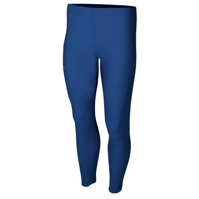 Craft Thermo Tight Zip