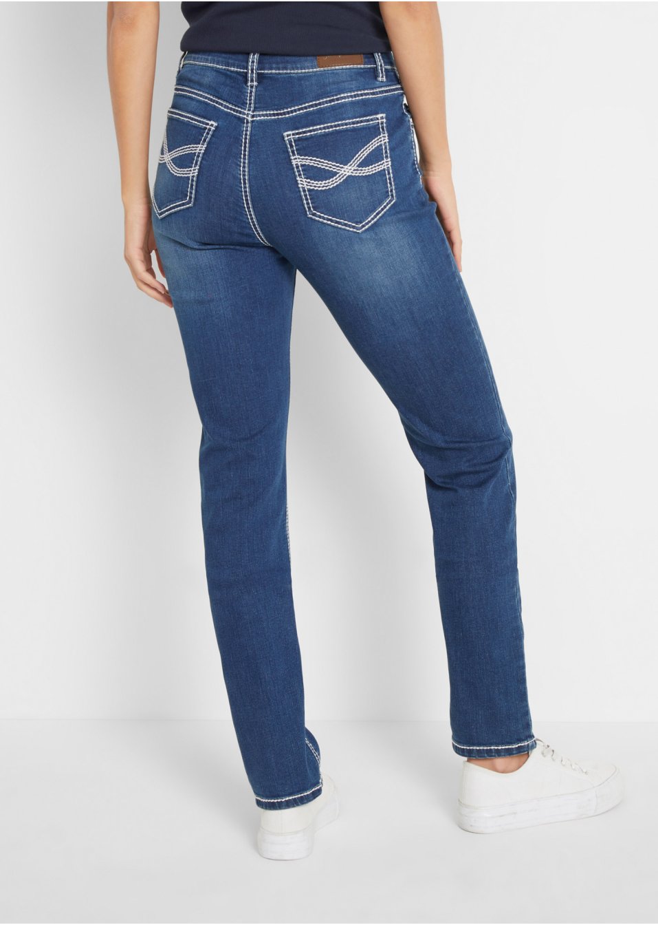 Jean, Slim