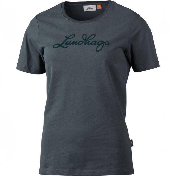 T-shirt Women