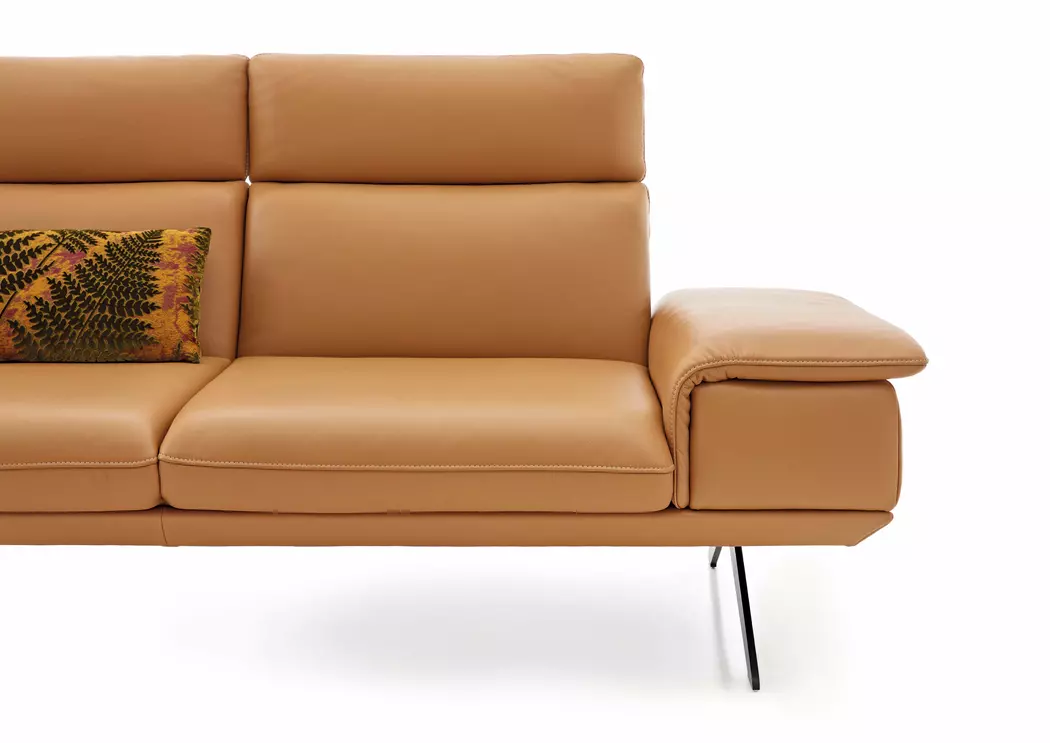 Sofa Elements